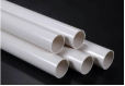 PVC boru ekstrüzyon üretim hattının formülasyonu önemli midir?