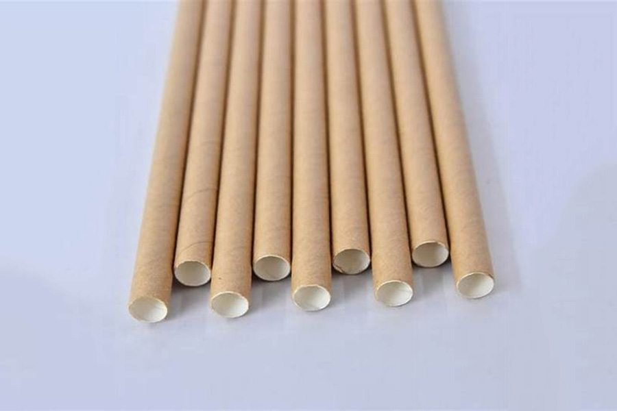 Bit-1