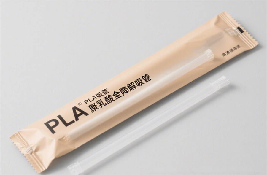 Bit-2