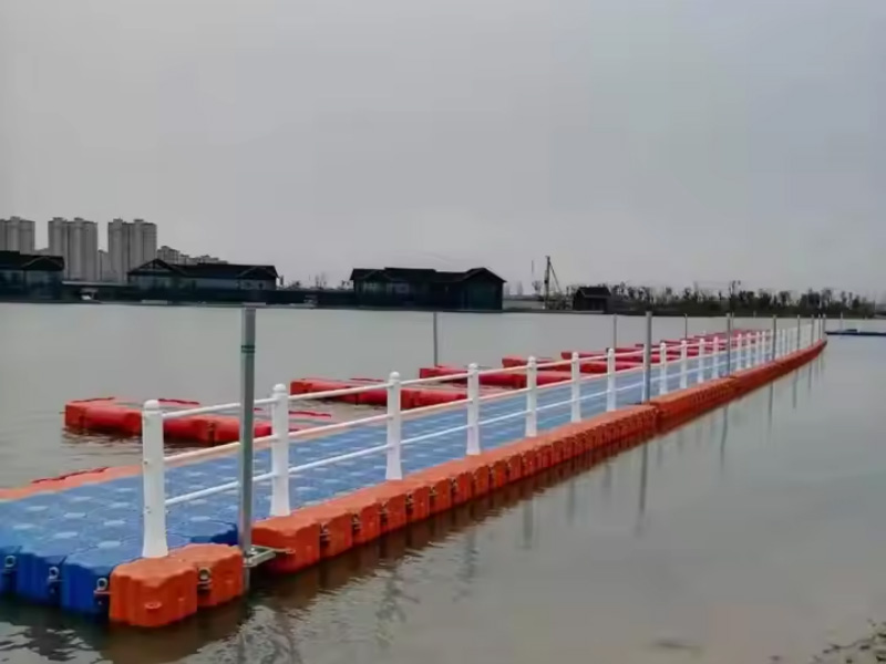 HDPE deniz levhası ekstrüzyon makinesi