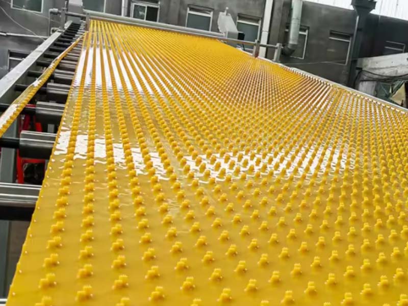 PVC HDPE Beton Koruyucu Astar