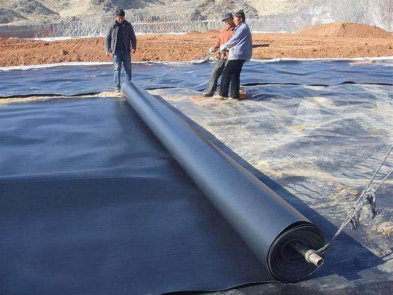 Yüksek verimli çift vidalı su geçirmez bobin ekstrüderi